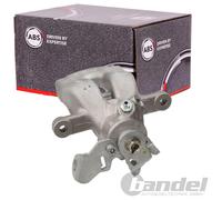 A.B.S. Bremssattel 528882 528882