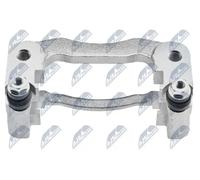 Nty Bremssattel [Hersteller-Nr. HZT-CH-008A] für Chrysler