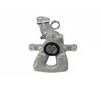Bremssattel Hinterachse links (1-Kolben) 131-04-351 ABAKUS für ALFA ROMEO BRERA