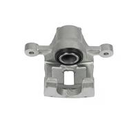 Bremssattel Hinterachse links (1-Kolben) 131-04-373 ABAKUS für KIA HYUNDAI