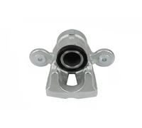 Bremssattel Hinterachse links (1-Kolben) 131-04-455 ABAKUS für BMW 3 3 Coupe 1