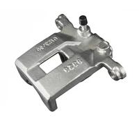 febi bilstein | Bremssattel | 178147