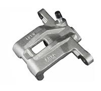 FEBI BILSTEIN 178198 Bremssattel für CHEVROLET DAEWOO