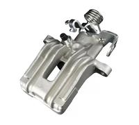 FEBI BILSTEIN Bremssattel 178744 für AUDI SEAT, Hinterachse links