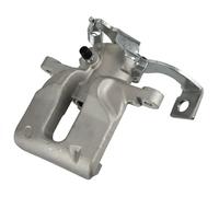 FEBI BILSTEIN 179098 Bremssattel für TOYOTA