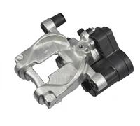 FEBI BILSTEIN 183228 Bremssattel für FORD FORD USA