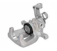 FEBI BILSTEIN Bremssattel 184702 für ALFA ROMEO, Hinterachse links