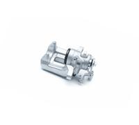 BREMSSATTEL BREMSZANGE HINTEN LINKS passend für AUDI A4 8E B6 B7 + SEAT EXEO 3R