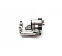 BREMSSATTEL HINTEN LINKS passend für BMW 3er E46 Z4 Coupe (E86) Roadster (E85)