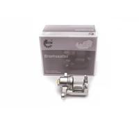 ESEN SKV Bremssattel 23SKV733 für CHEVROLET NUBIRA LACETTI J200 16V DAEWOO KLAN