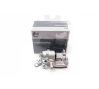 Bremssattel hinten links für AUDI | 1K0615423E