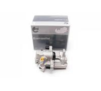 ESEN SKV Bremssattel 34SKV053 – Hinterachse links (1-Kolben) für MINI R50/R53 Cooper One Works
