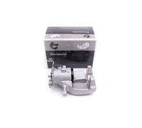 ESEN SKV Bremssattel hinten links Bremssattel(1-Kolben) für SKODA VW SEAT AUDI 46SKV653