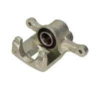 Bremssattel Hinterachse links (1-Kolben) 82-0205 MAXGEAR für CHEVROLET DAEWOO