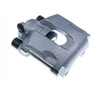 DENCKERMANN BREMSSATTEL HINTEN LINKS passend für BMW 3 Z4 MG MG ROVER 75 | B1902