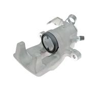 Bremssattel ABE CZH1124, Hinten Links