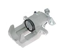Bremssattel ABE CZH1221, Hinten Rechts