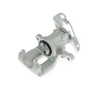 ABE Elektrotechnik GmbH Bremssattel CZH1338 - hinten links, 1-Kolben - für FORD MONDEO III