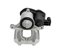 Bremssattel hinten links für BMW | 8AC355397-171, 82-1013