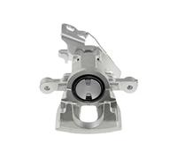 NTY Bremssattel HZT-FR-016 für FORD MONDEO 3 B4Y B5Y Turnier BWY 16V SCi TDDi