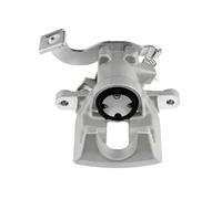 NTY BREMSSATTEL HINTERACHSE LINKS PASSEND FÜR TOYOTA AURIS COROLLA | HZT-TY-002