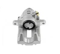 NTY Bremssattel HZT-VW-022