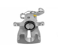 Nty Bremssattel [Hersteller-Nr. HZT-VW-085] für VW