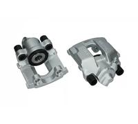Kamoka JBC0107 - Bremssattel