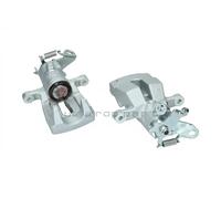 Bremssattel Hinterachse links (1-Kolben) JBC0365 KAMOKA für RENAULT FLUENCE WIND