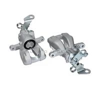 Bremssattel Hinterachse links (1-Kolben) JBC0389 KAMOKA für FIAT ABARTH OPEL