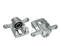 Kamoka Bremssattel JBC0581 Hinterachse links, 1-Kolben, für Chevrolet Daewoo