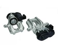 Bremssattel Hinterachse links (1-Kolben) JBC0905 KAMOKA für BMW 5 5 Touring