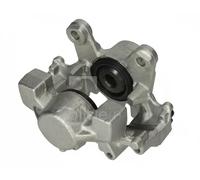 FEBI BILSTEIN Bremssattel 185755 für MERCEDES-BENZ, Hinterachse links