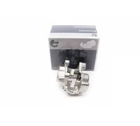ESEN SKV Bremssattel 23SKV843