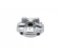 ESEN SKV 34SKV907 Bremssattel hinten links für LAND ROVER