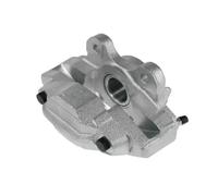 Bremssattel Hinterachse links (2-Kolben) 77.1728 LAUBER für LAND ROVER