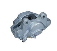 MAXGEAR Bremssattel hinten links für Bremsscheiben Durchmesser-Ø290mm 46mm LAND ROVER 82-0693