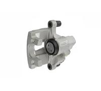 Bremssattel Hinterachse links aus Gusseisen 631 426 TOPRAN für VOLVO FORD MAZDA