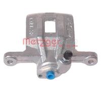 METZGER 6250785 Bremssattel