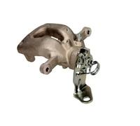 MAXGEAR Bremssattel 82-0213