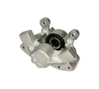 1x Bremssattel MAXGEAR 82-0485 passend für VOLVO