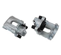 Bremssattel Hinterachse links für BMW 3 Coupe Touring Cabriolet X3