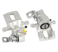 NK Bremssattel – Hersteller-Nr. 2126137 – Hinterachse links – für Honda