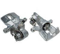 Bremssattel 2126153