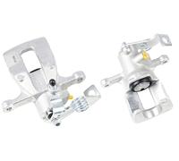 Bremssattel 2134121