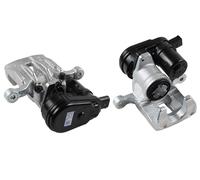 NK Bremssattel 2134105 Gusseisen für HYUNDAI i30 GD Van GDE Hatchback CRDi LPG