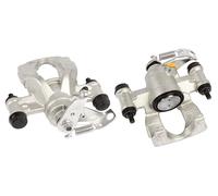NK Bremssattel 2136277 passend für NISSAN OPEL RENAULT