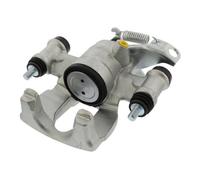 MAPCO Bremssattel 4106 - Hinterachse links - für Nissan, Opel, Renault, Vauxhall