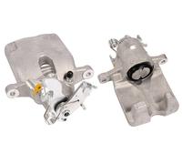 Bremssattel Hinterachse links für OPEL SAAB INSIGNIA A Stufenheck Country