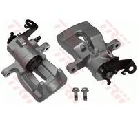 Bremssattel Hinterachse links für RENAULT MEGANE I Grandtour Scénic SCÉNIC